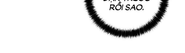 Ba Người Anh Trai Của Tôi Là Bạo Quân Chapter 41.1 - 9