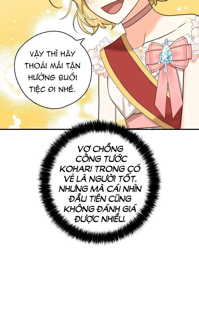 Ba Người Anh Trai Của Tôi Là Bạo Quân Chapter 41.2 - 12