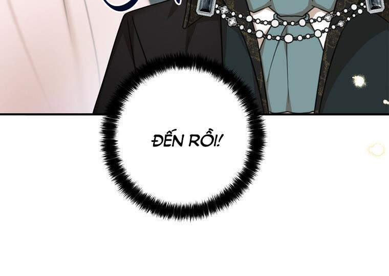 Ba Người Anh Trai Của Tôi Là Bạo Quân Chapter 41.2 - 14