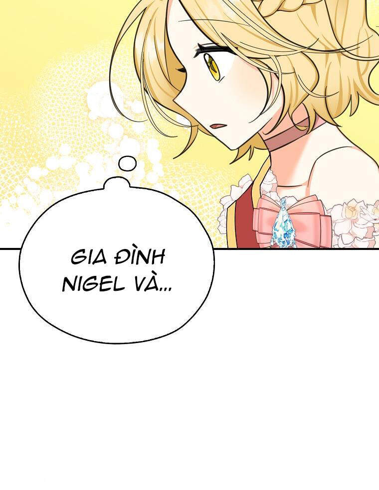 Ba Người Anh Trai Của Tôi Là Bạo Quân Chapter 41.2 - 22