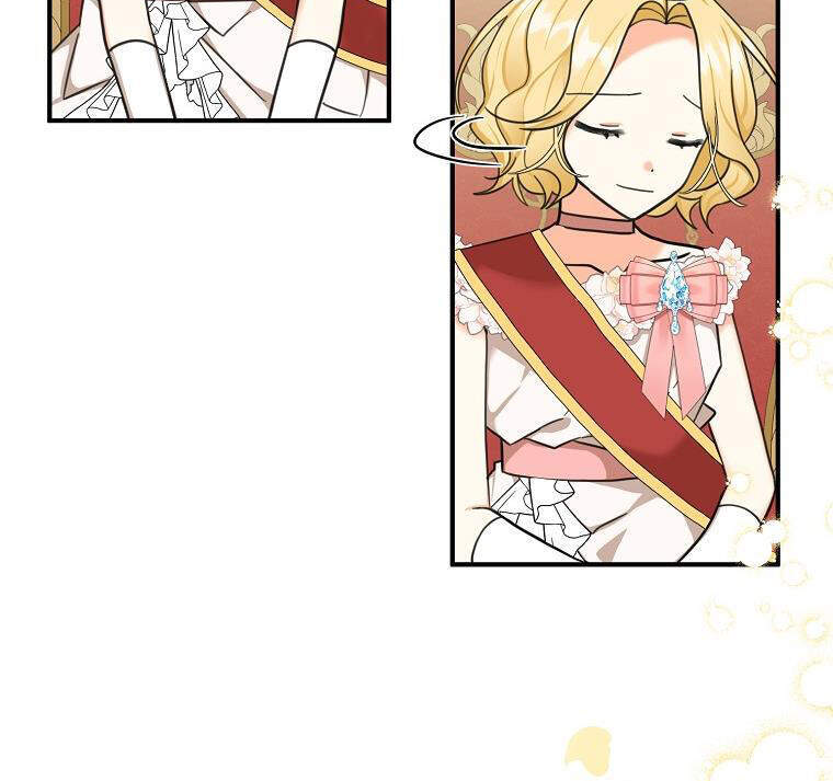 Ba Người Anh Trai Của Tôi Là Bạo Quân Chapter 41.2 - 25