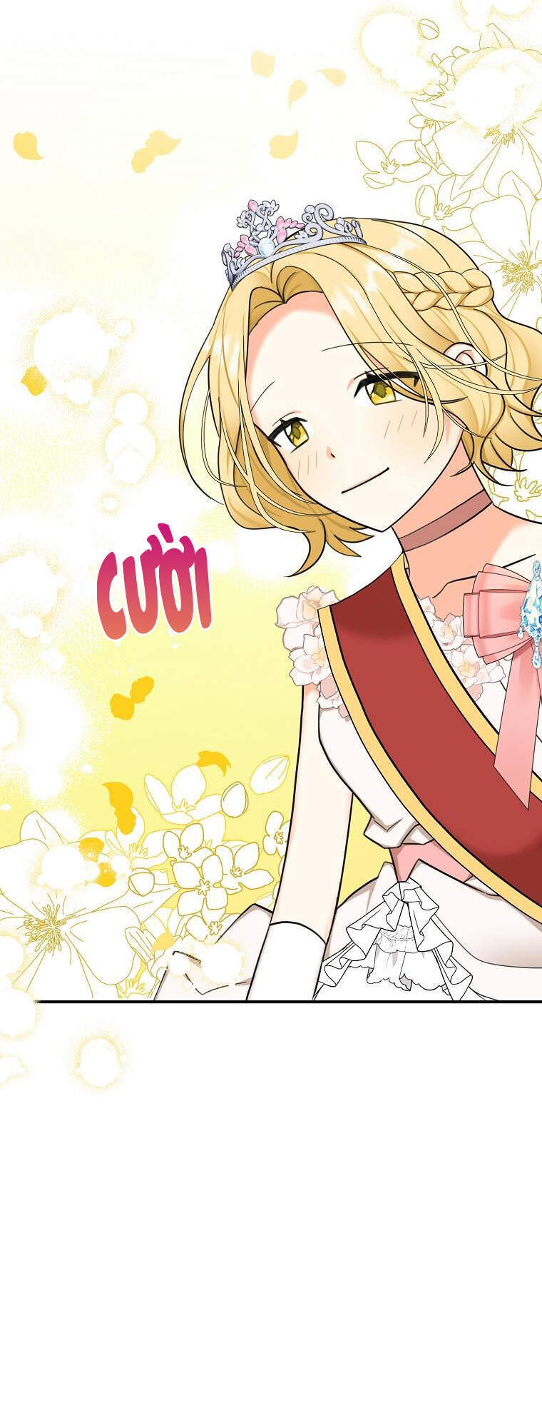 Ba Người Anh Trai Của Tôi Là Bạo Quân Chapter 41.2 - 26