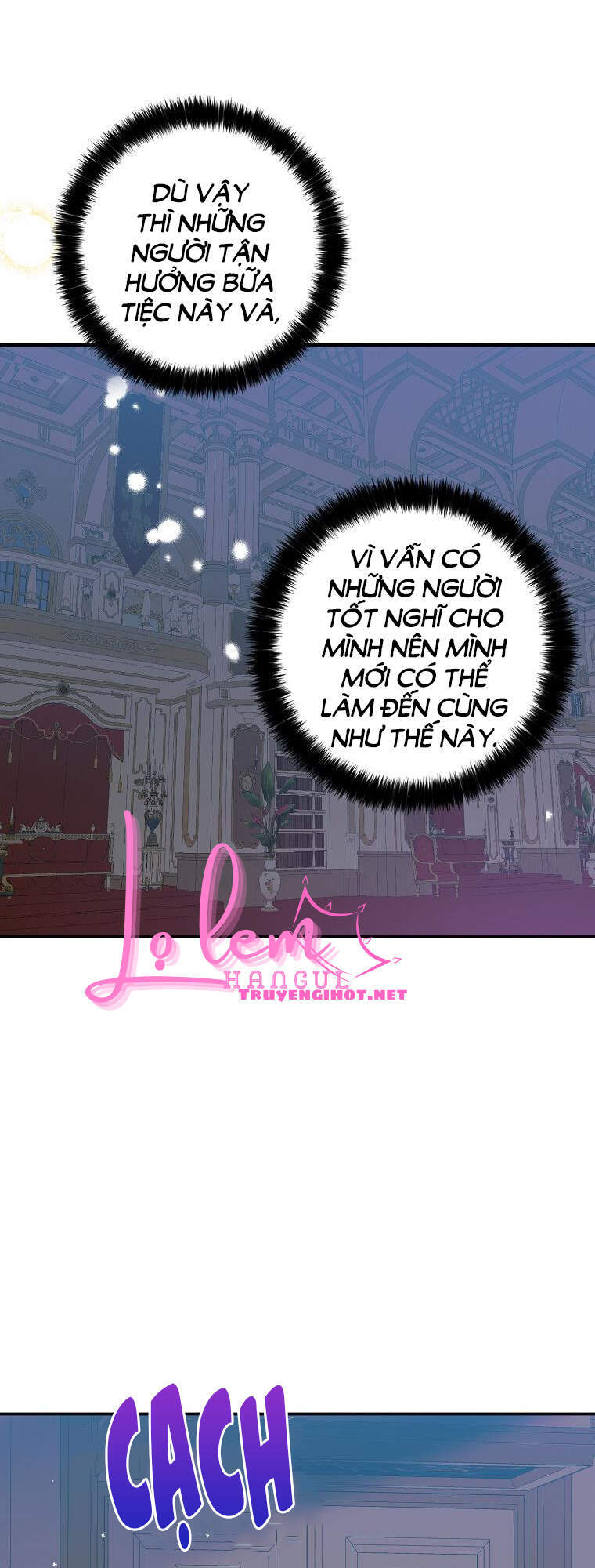 Ba Người Anh Trai Của Tôi Là Bạo Quân Chapter 41.2 - 27