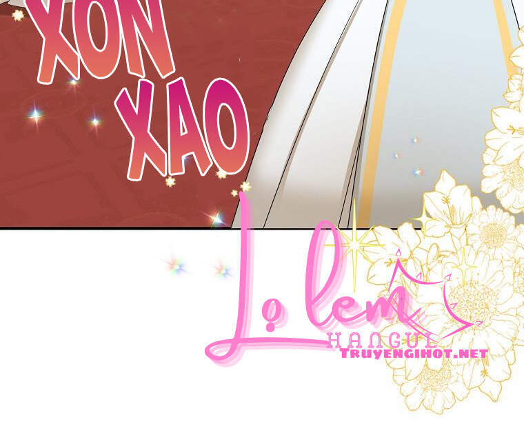 Ba Người Anh Trai Của Tôi Là Bạo Quân Chapter 41.2 - 8