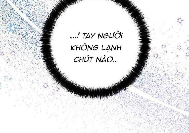 Ba Người Anh Trai Của Tôi Là Bạo Quân Chapter 42.1 - 13