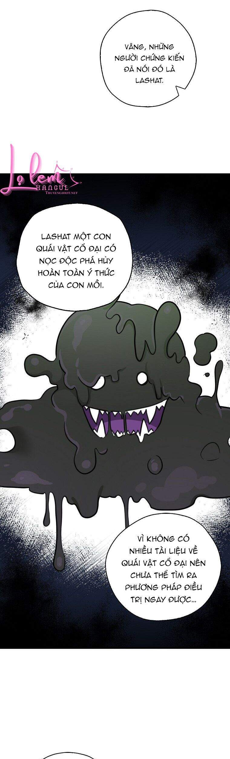 Ba Người Anh Trai Của Tôi Là Bạo Quân Chapter 42.1 - 16