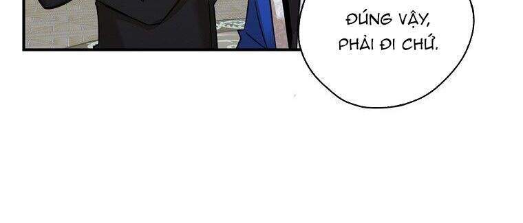 Ba Người Anh Trai Của Tôi Là Bạo Quân Chapter 42.1 - 18