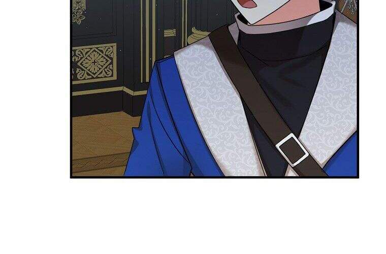 Ba Người Anh Trai Của Tôi Là Bạo Quân Chapter 42.1 - 26