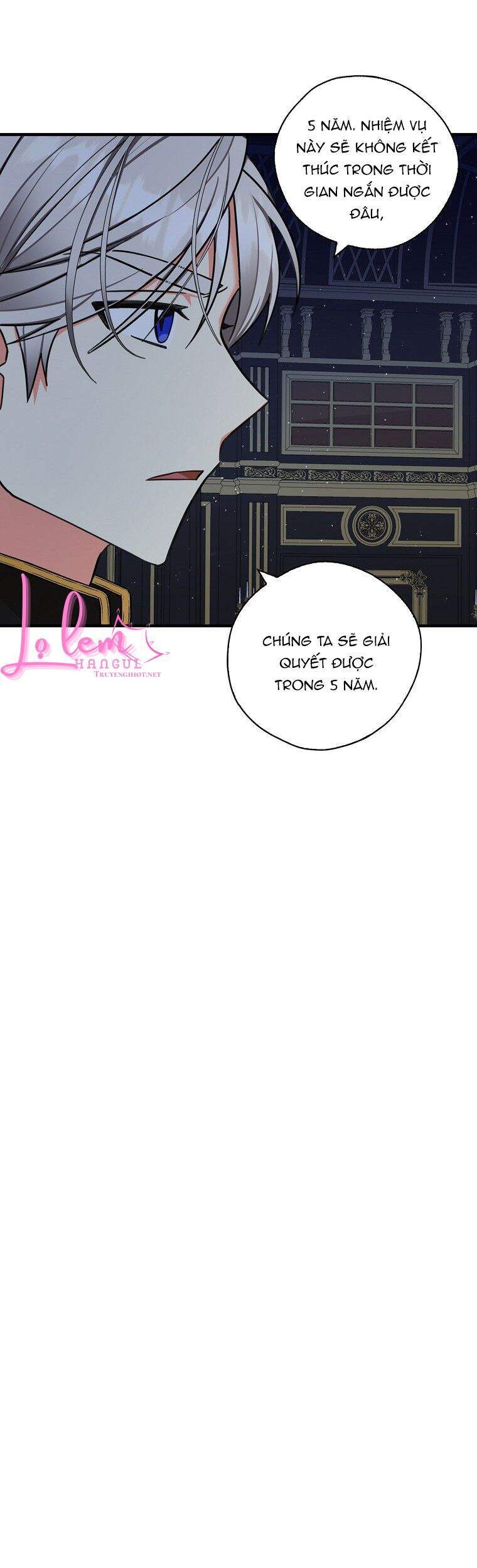 Ba Người Anh Trai Của Tôi Là Bạo Quân Chapter 42.1 - 27