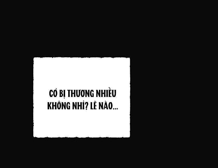 Ba Người Anh Trai Của Tôi Là Bạo Quân Chapter 42.1 - 6