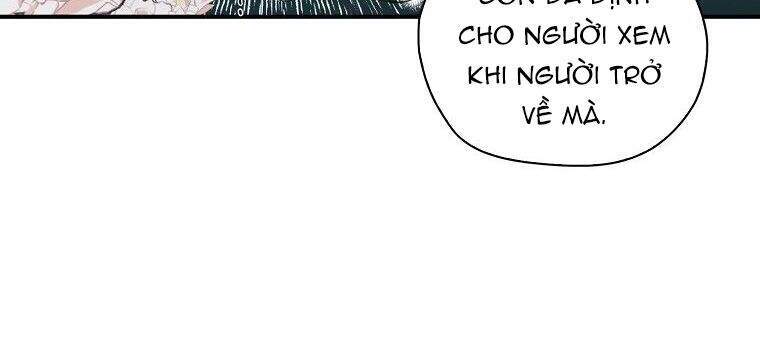 Ba Người Anh Trai Của Tôi Là Bạo Quân Chapter 42.1 - 9