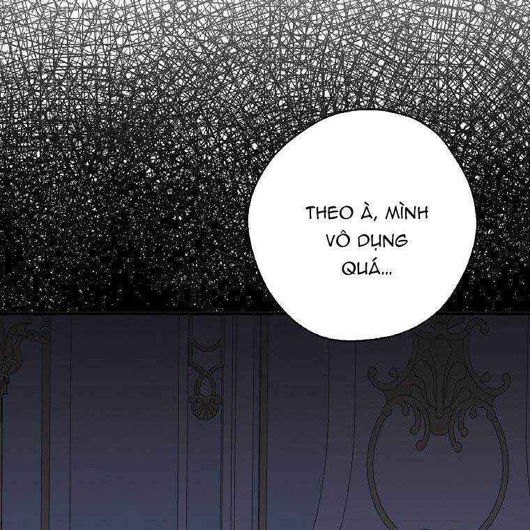 Ba Người Anh Trai Của Tôi Là Bạo Quân Chapter 42.2 - 3