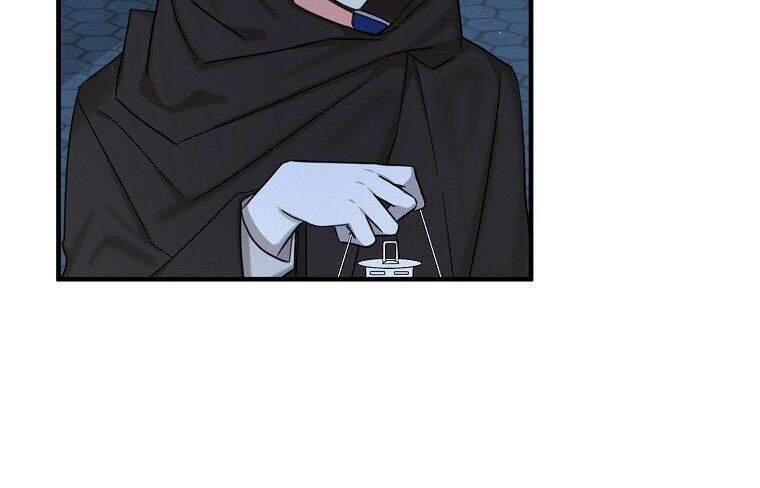 Ba Người Anh Trai Của Tôi Là Bạo Quân Chapter 42.2 - 24