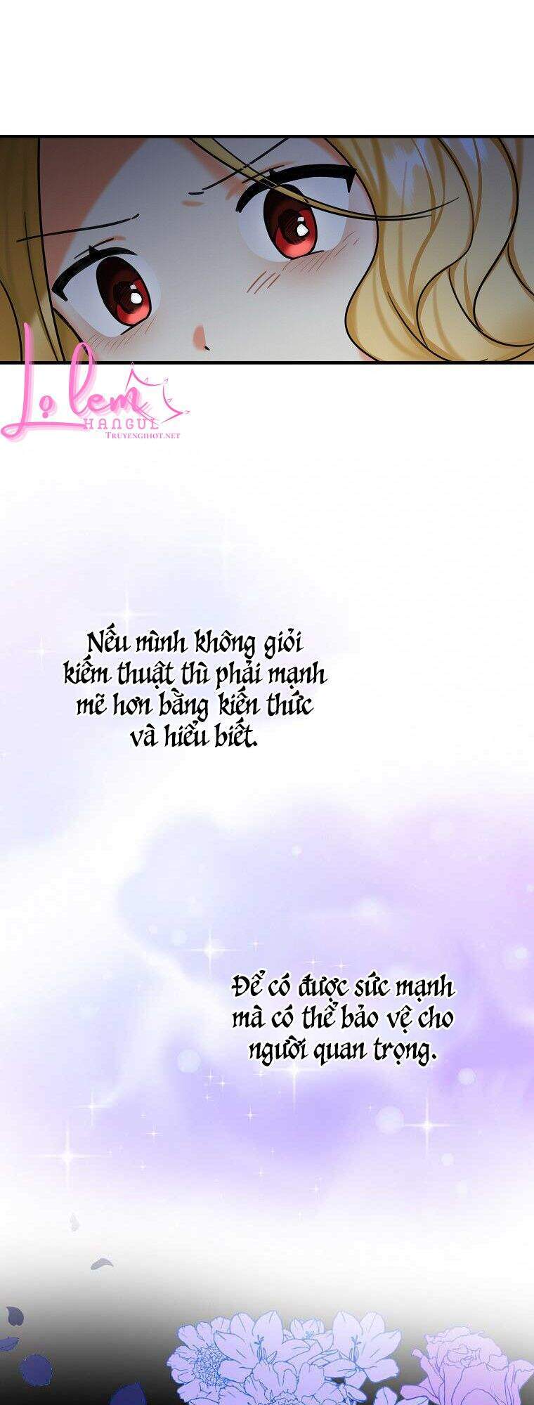 Ba Người Anh Trai Của Tôi Là Bạo Quân Chapter 42.2 - 25