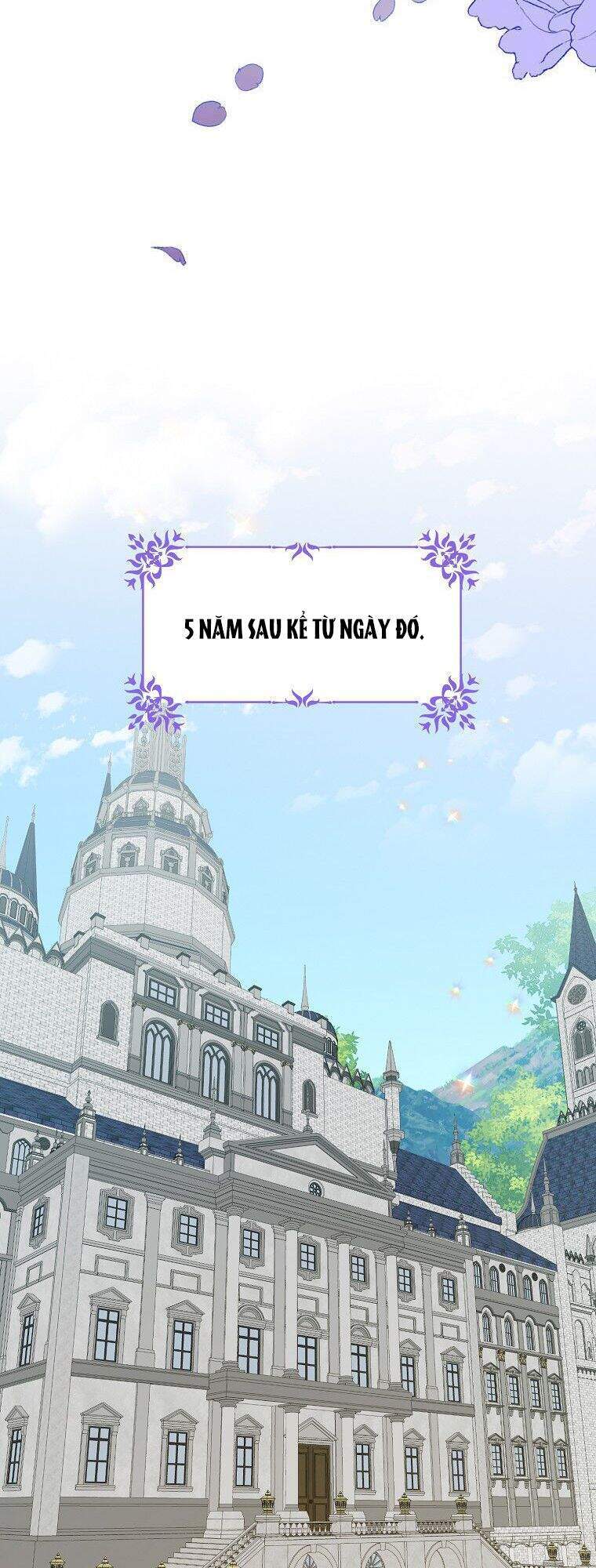 Ba Người Anh Trai Của Tôi Là Bạo Quân Chapter 42.2 - 27