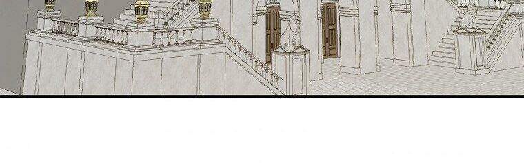 Ba Người Anh Trai Của Tôi Là Bạo Quân Chapter 42.2 - 28