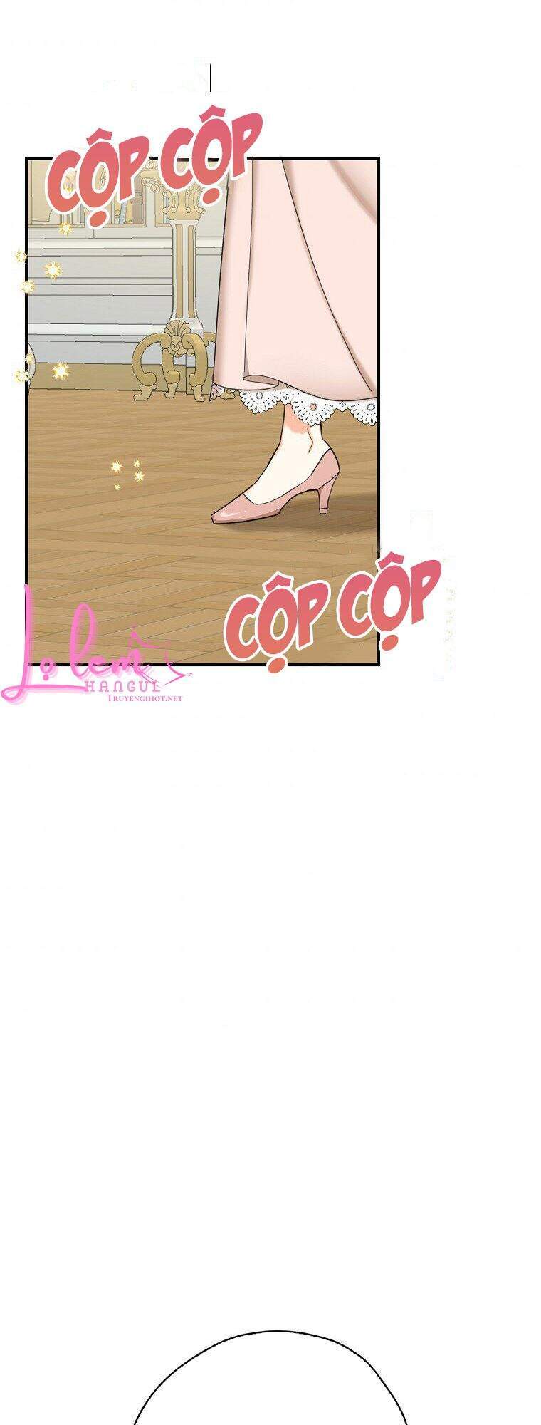 Ba Người Anh Trai Của Tôi Là Bạo Quân Chapter 42.2 - 29