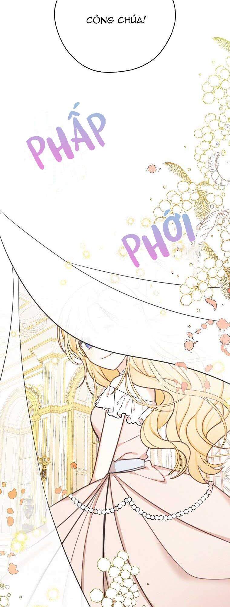 Ba Người Anh Trai Của Tôi Là Bạo Quân Chapter 42.2 - 30