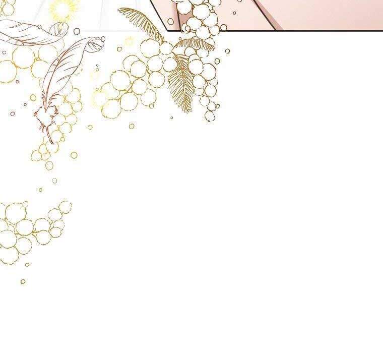 Ba Người Anh Trai Của Tôi Là Bạo Quân Chapter 42.2 - 31