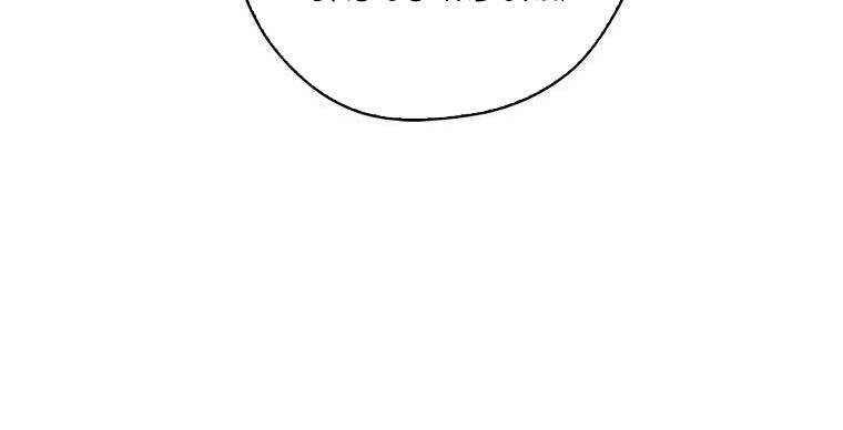 Ba Người Anh Trai Của Tôi Là Bạo Quân Chapter 42.2 - 9