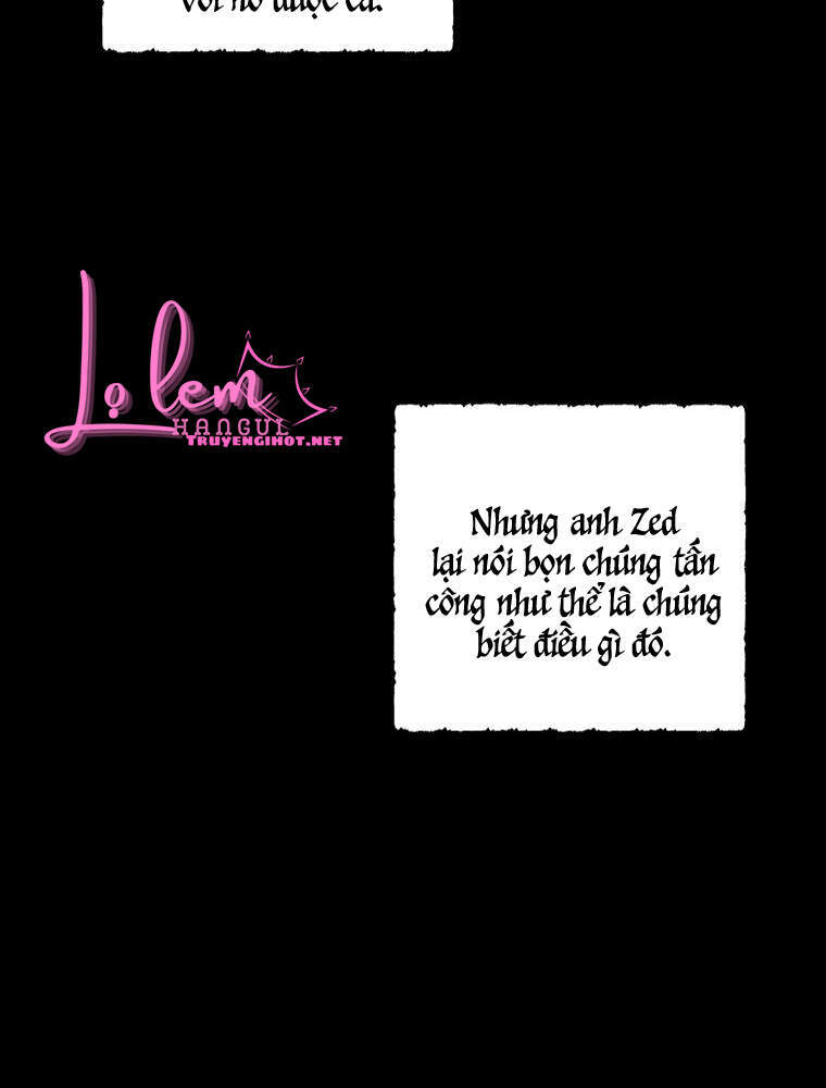 Ba Người Anh Trai Của Tôi Là Bạo Quân Chapter 43.1 - 18