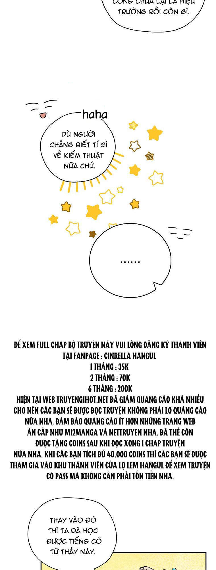 Ba Người Anh Trai Của Tôi Là Bạo Quân Chapter 43.2 - 12