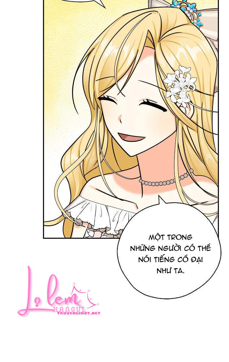 Ba Người Anh Trai Của Tôi Là Bạo Quân Chapter 43.2 - 13
