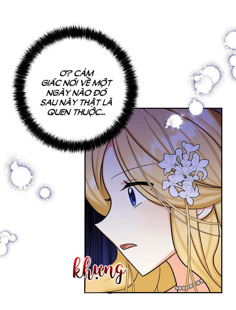 Ba Người Anh Trai Của Tôi Là Bạo Quân Chapter 43.2 - 19