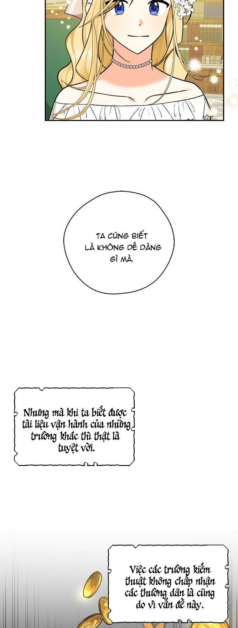 Ba Người Anh Trai Của Tôi Là Bạo Quân Chapter 43.2 - 5