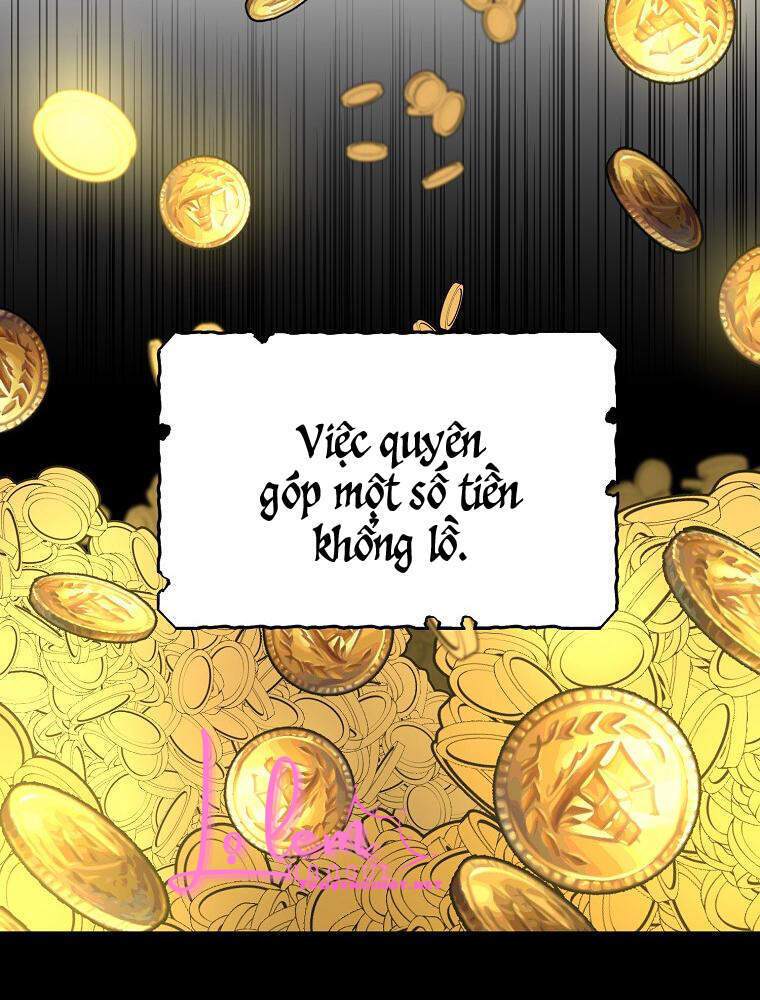 Ba Người Anh Trai Của Tôi Là Bạo Quân Chapter 43.2 - 6