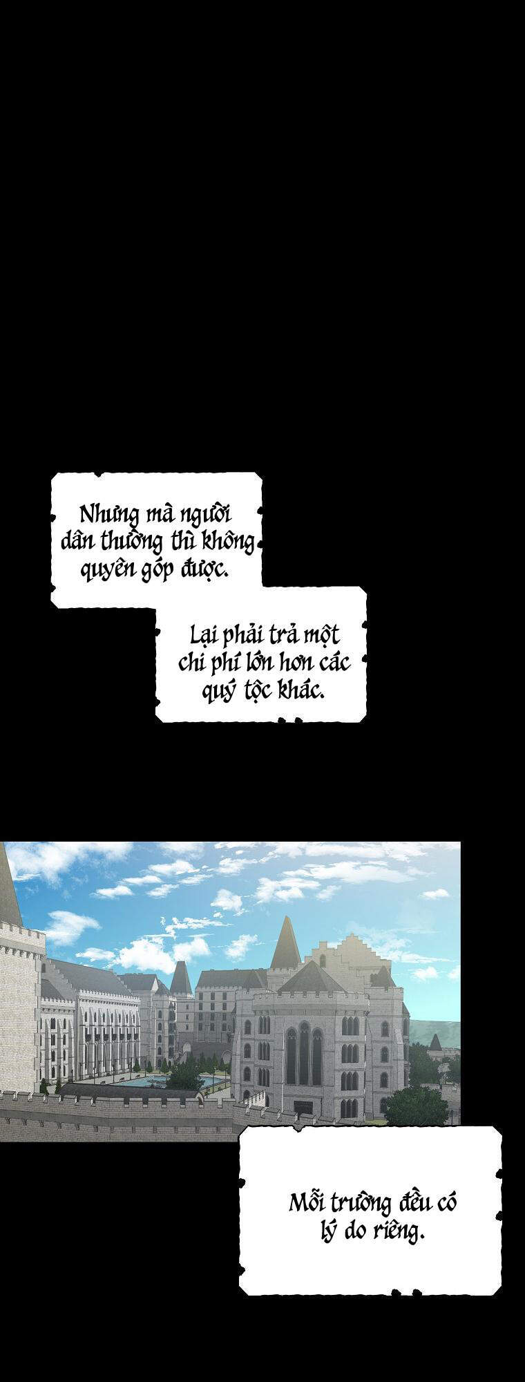 Ba Người Anh Trai Của Tôi Là Bạo Quân Chapter 43.2 - 7