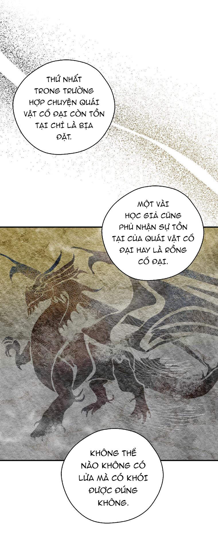 Ba Người Anh Trai Của Tôi Là Bạo Quân Chapter 44.1 - 12