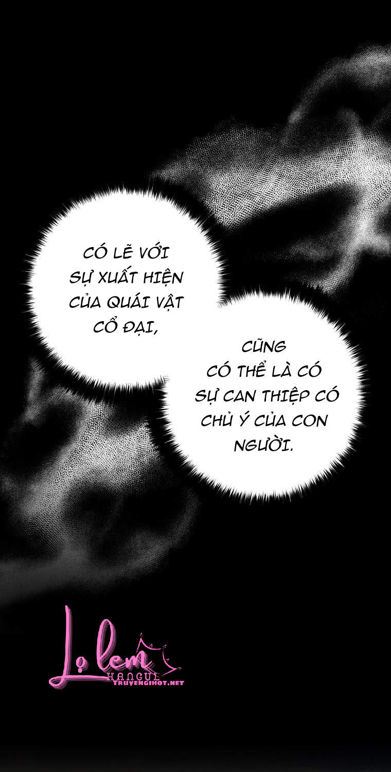 Ba Người Anh Trai Của Tôi Là Bạo Quân Chapter 44.1 - 31