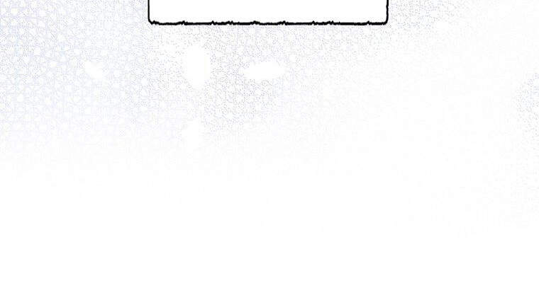 Ba Người Anh Trai Của Tôi Là Bạo Quân Chapter 44.1 - 40