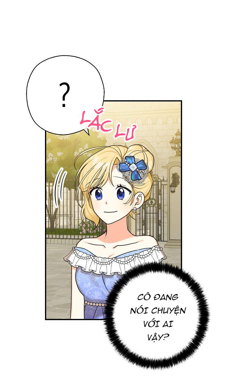 Ba Người Anh Trai Của Tôi Là Bạo Quân Chapter 44.2 - 12