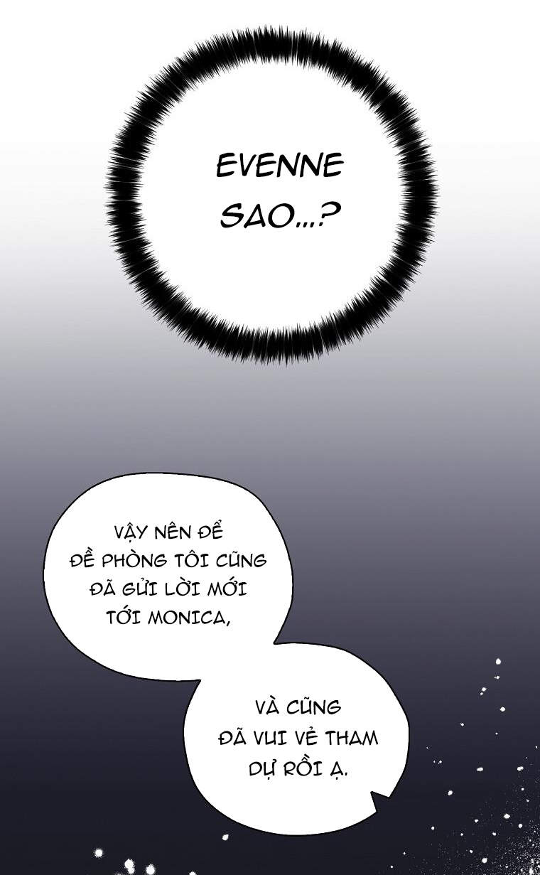 Ba Người Anh Trai Của Tôi Là Bạo Quân Chapter 44.2 - 18