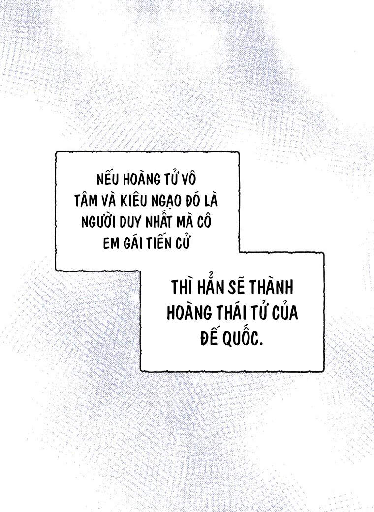 Ba Người Anh Trai Của Tôi Là Bạo Quân Chapter 44.2 - 3
