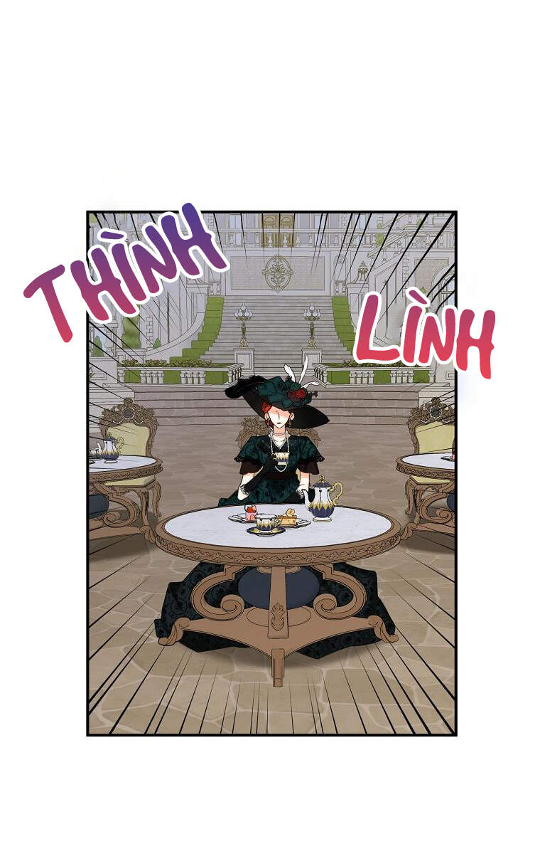 Ba Người Anh Trai Của Tôi Là Bạo Quân Chapter 44.2 - 21