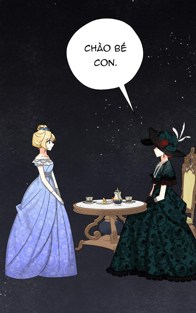 Ba Người Anh Trai Của Tôi Là Bạo Quân Chapter 44.2 - 26