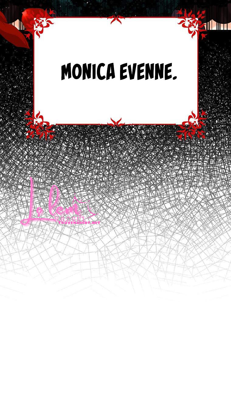 Ba Người Anh Trai Của Tôi Là Bạo Quân Chapter 44.2 - 29