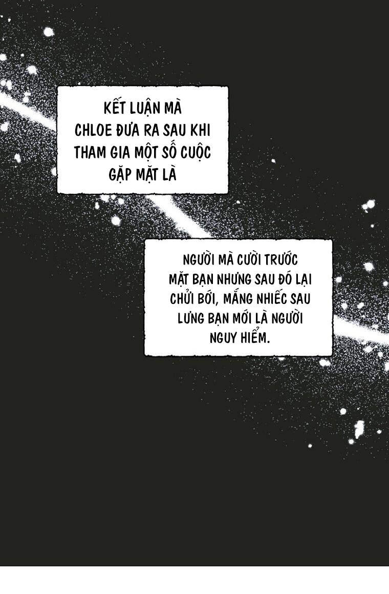 Ba Người Anh Trai Của Tôi Là Bạo Quân Chapter 44.2 - 9