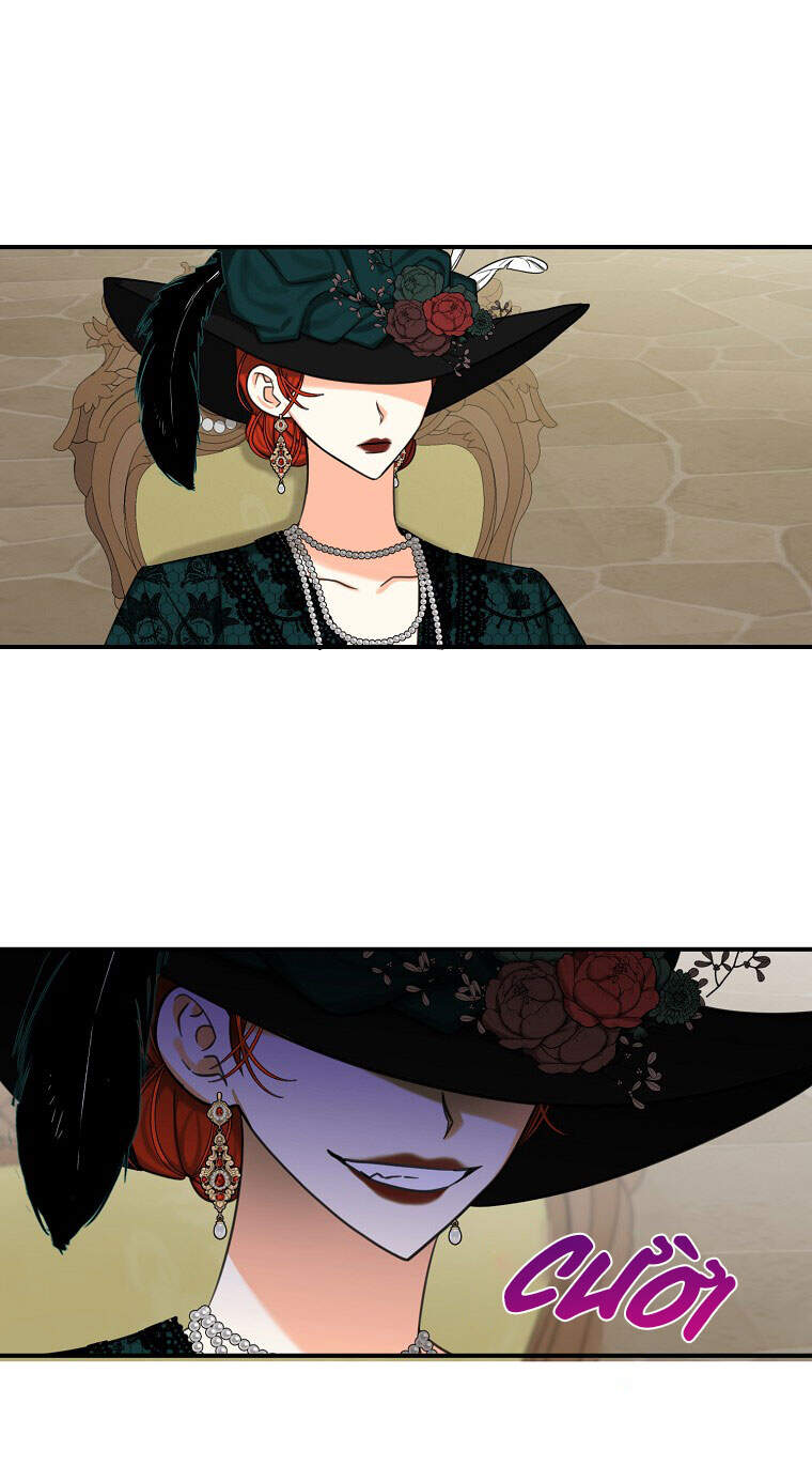 Ba Người Anh Trai Của Tôi Là Bạo Quân Chapter 45.1 - 17