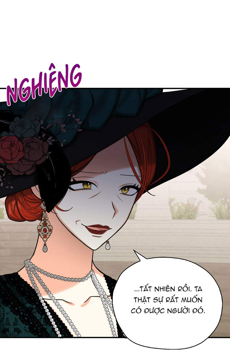 Ba Người Anh Trai Của Tôi Là Bạo Quân Chapter 45.1 - 25