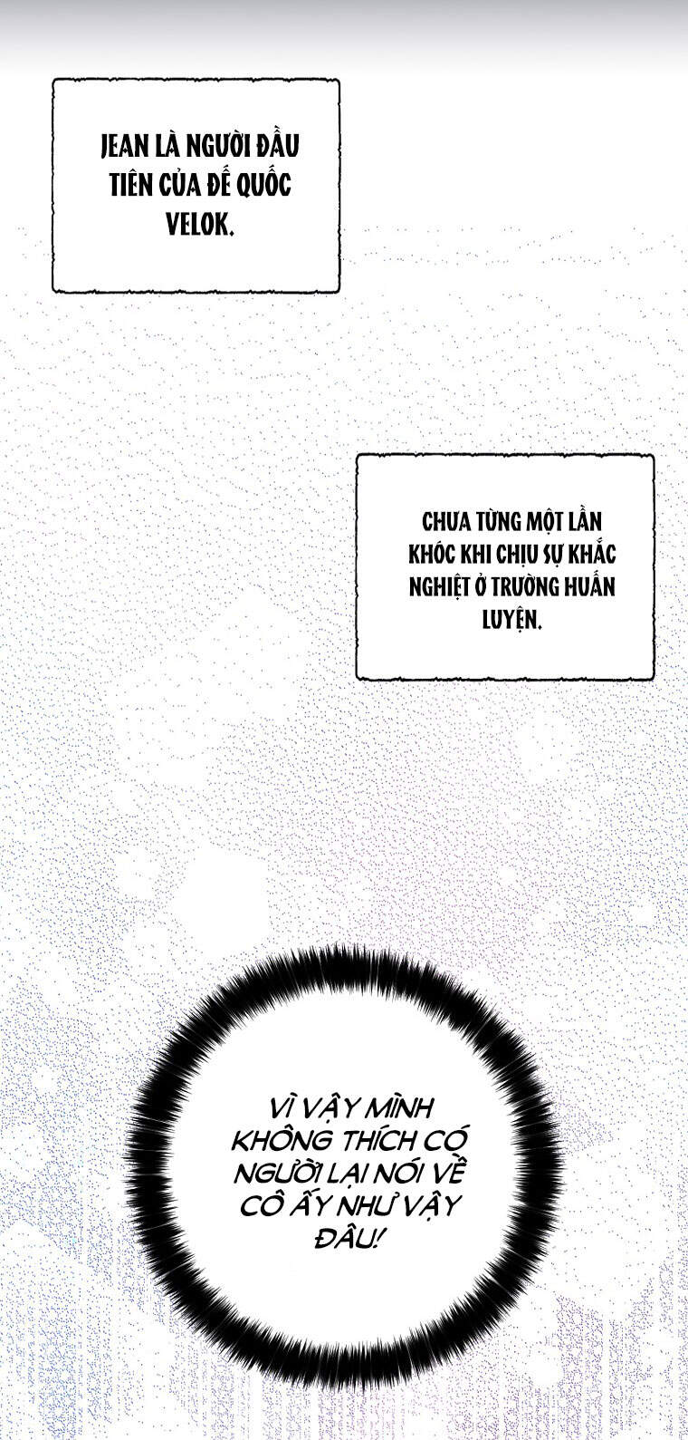 Ba Người Anh Trai Của Tôi Là Bạo Quân Chapter 45.1 - 33