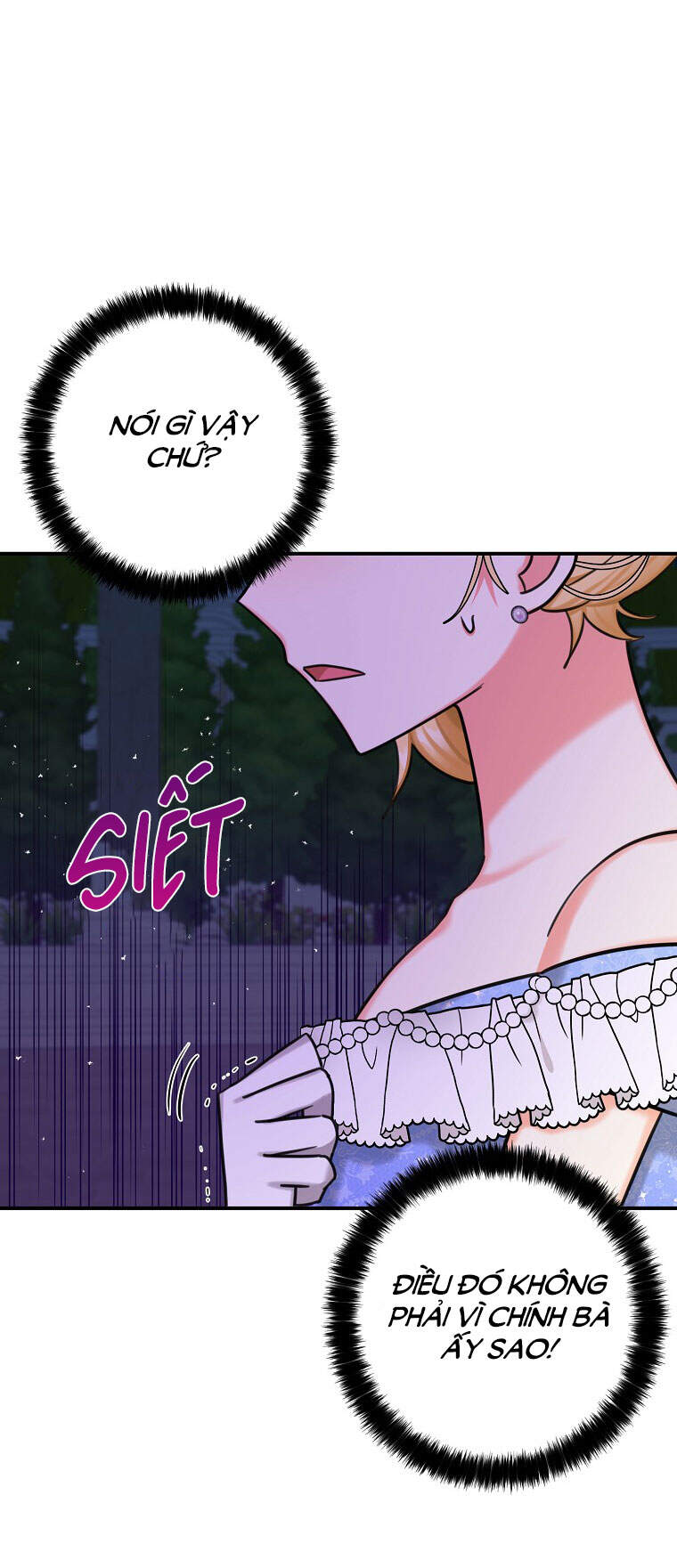 Ba Người Anh Trai Của Tôi Là Bạo Quân Chapter 45.1 - 10