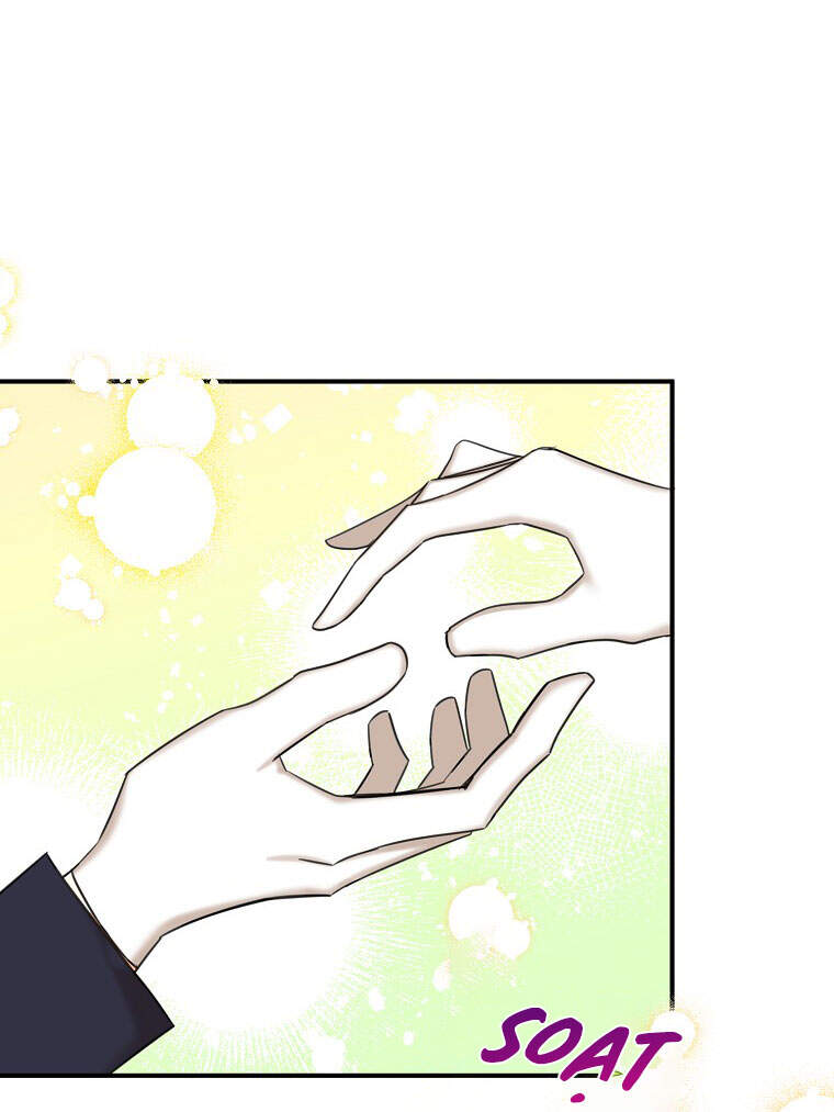 Ba Người Anh Trai Của Tôi Là Bạo Quân Chapter 45.2 - 2
