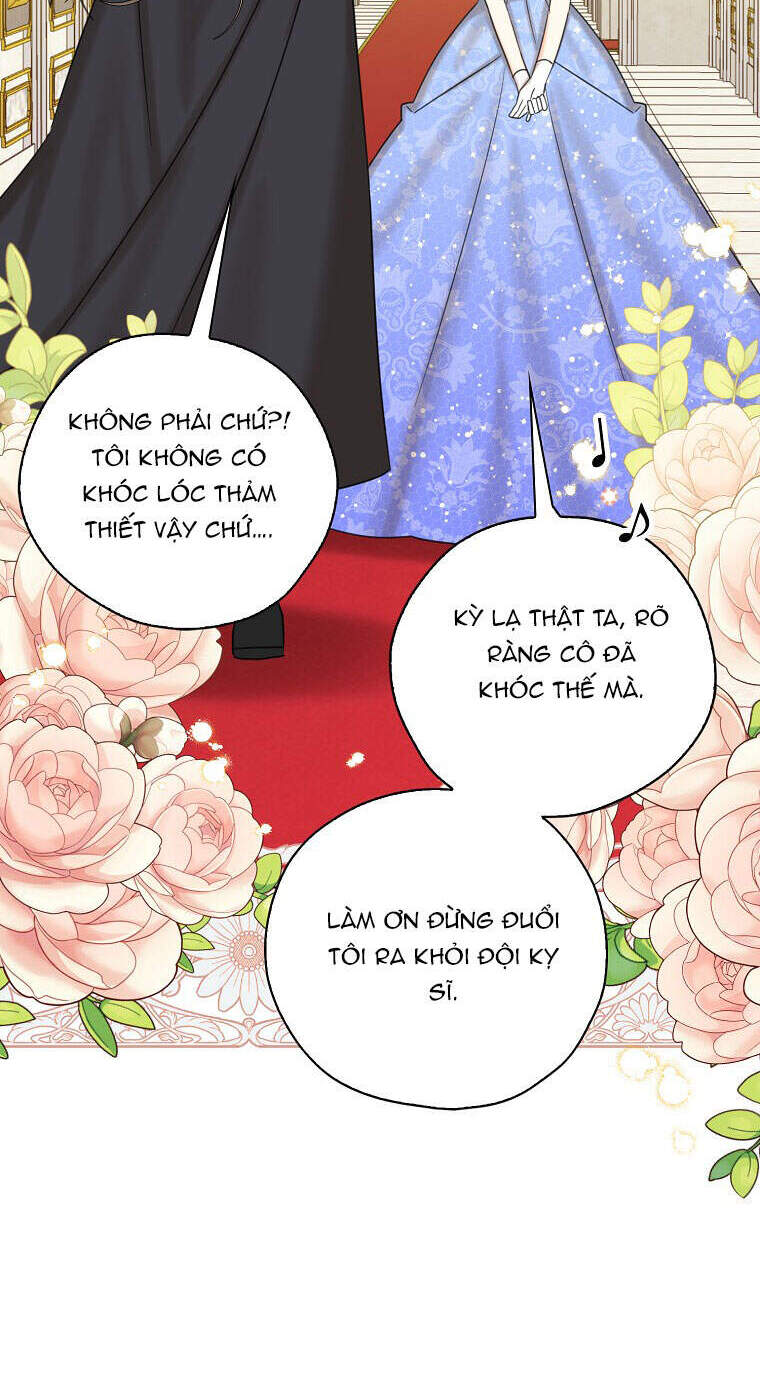 Ba Người Anh Trai Của Tôi Là Bạo Quân Chapter 45.2 - 17