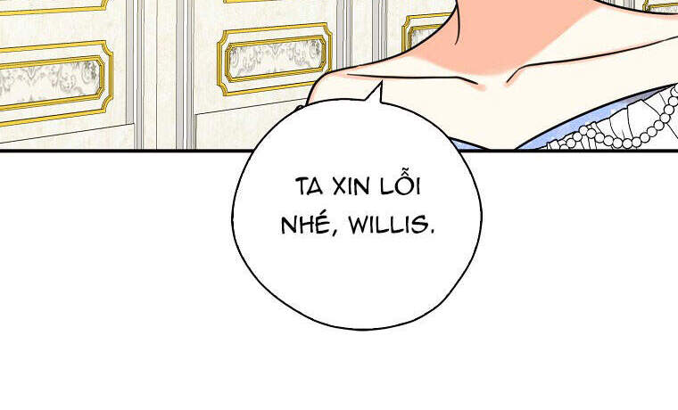 Ba Người Anh Trai Của Tôi Là Bạo Quân Chapter 45.2 - 10