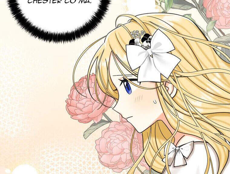 Ba Người Anh Trai Của Tôi Là Bạo Quân Chapter 46.1 - 11