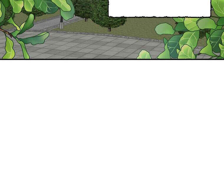 Ba Người Anh Trai Của Tôi Là Bạo Quân Chapter 46.1 - 21